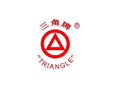 開平水龍頭如何保養(yǎng)？